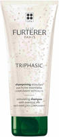 Ren&eacute; Furterer P0003399, Ren&eacute; Furterer Triphasic Shampoo bei Haarausfall 200 ml