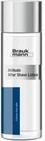 Hildegard Braukmann 6813, 100ml Hildegard Braukmann Attitude After Shave Lotion