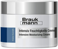Hildegard Braukmann 6833, Hildegard Braukmann Intensiv Feuchtigkeits Creme 50 ml