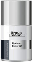 Hildegard Braukmann BRAUKMANN Hyaluron Power Lift Gesichtscreme 50 ml,...
