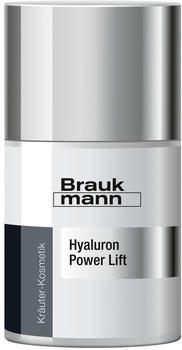 Hildegard Braukmann Hyaluron Power Lift (50ml)