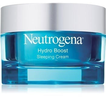 Neutrogena Hydro Boost Nachtcreme (50ml)
