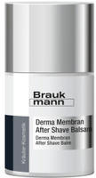 Hildegard Braukmann 681412+1NR, Hildegard Braukmann Derma Membran After Shave...