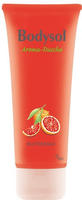 PZN-DE 08488567, Perrigo Bodysol Aroma Duschgel Blutorange 100 ml, Grundpreis:...