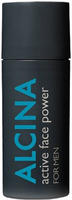 Alcina F35591, Alcina For Men Active Face Power 50 ml