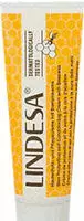 PZN-DE 04531958, Lindesa Hand- und Hautschutzcreme klassik Creme Inhalt: 75 ml,