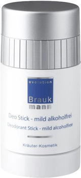 Hildegard Braukmann Deo Stick 75 ml