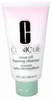 Clinique 663E010000, Clinique All About Clean Rinse-Off Foaming Cleanser 150 ml,