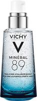 VICHY Min&eacute;ral 89 Hyaluron-Boost Sofort-Effekt 50 ml