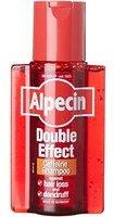 Alpecin Double Effect Shampoo, 200 ml