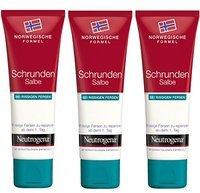Neutrogena Intense Repair Cica Fu&szlig;balsam 50 ml