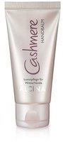 Alcina F39252, Alcina Cashmere Handbalm 50 ml