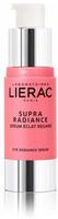 LIERAC SUPRA RADIANCE Augenserum 15 ml