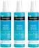 Neutrogena Hydro Boost Body Gel Spray, 3er Pack (3 x 200 ml)