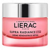 Lierac Supra Radiance Night Detox Renewing Cream 50 ml, Grundpreis: &euro;...