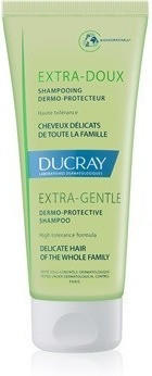 Ducray Extra-Doux Shampoo (100ml)