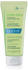 100 ml, Tube: Ducray Extra-Doux Shampoo
