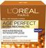 L'Oréal Age Perfect Nacht Manuka Honig (50ml)