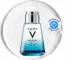 Vichy Minéral 89 Hyaluron Boost (30ml)