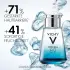 Vichy Minéral 89 Hyaluron Boost (30ml)