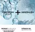 Vichy Minéral 89 Hyaluron Boost (30ml)