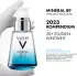 Vichy Minéral 89 Hyaluron Boost (30ml)
