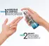 Vichy Minéral 89 Hyaluron Boost (30ml)