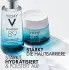 Vichy Minéral 89 Hyaluron Boost (30ml)