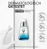 Vichy Minéral 89 Hyaluron Boost (30ml)