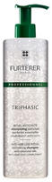 Ren&eacute; Furterer P0003941, 500ml Ren&eacute; Furterer Triphasic Shampoo bei Haarausfall
