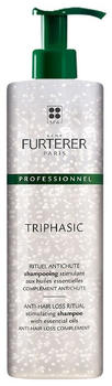 René Furterer Renè Furterer Triphasic Shampoo (600ml)