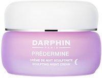 Darphin C-DA-131-50, Darphin Pr&eacute;dermine (50 ml) (C-DA-131-50), Grundpreis:...