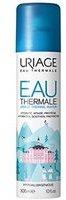 Uriage Eau Thermale Spray 300 ml, Grundpreis: &euro; 29,97 / l
