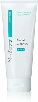 NeoStrata Restore Facial Cleanser 4 PHA (200ml)