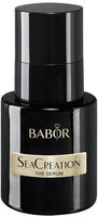 Babor Seacreation The Serum 30 ml