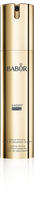 BABOR HSR Lifting Extra Firming Neck & Decollete C