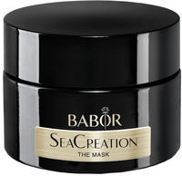 Babor Seacreation The Mask Face 50 ml