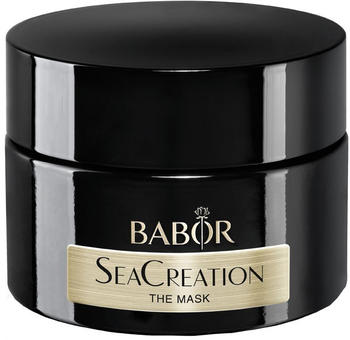 Babor SeaCreation The Mask (50ml)