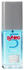 syNeo Cosmetics 5 Antitranspirant Unisex Pumpspray 30 ml