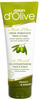Dalan D'olive Feuchtigkeitscreme 250 ml