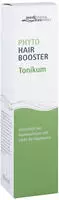 PZN-DE 13155098, Dr. Theiss Naturwaren Phyto Hair Booster Tonikum 200 ml, Grundpreis: