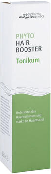 Medipharma Phyto Hair Booster Tonikum (200ml)