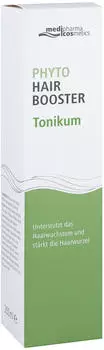 Medipharma Phyto Hair Booster Tonikum (200ml)