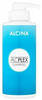 Alcina AC Plex Shampoo 500 ml