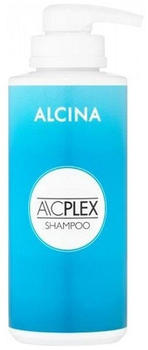 Alcina AC Plex Shampoo (500 ml)