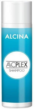 alcina-ac-plex-shampoo-200-ml
