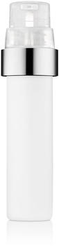 Clinique ID Active Cartridge Concentrate for Fatigue (10ml)