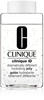 Clinique Clinique iD Dramatically Different Hydrating Jelly 115 ml