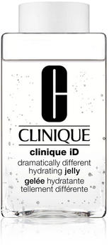 Clinique ID Dramatically Different Hydrating Jelly Base (115ml)