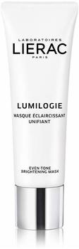 Lierac Lumilogie Mask (50 ml)